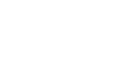 Black Ceasar Tattoos